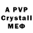 MDMA crystal Oloviddin Suyunov
