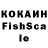 Кетамин VHQ userww_22