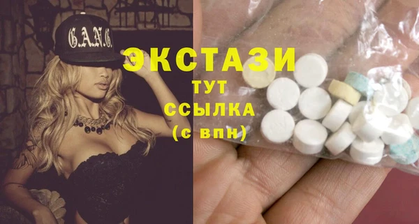 гидра Новозыбков