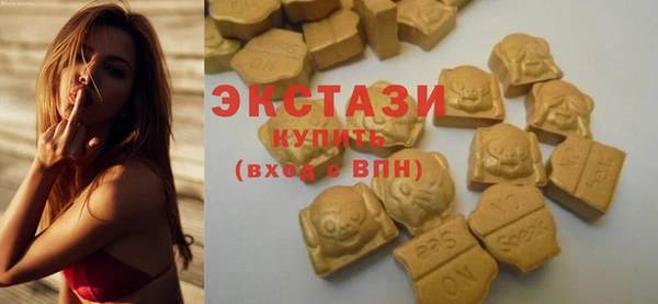 гашик Алексеевка