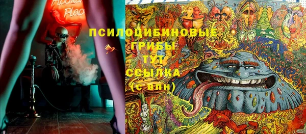 mdpv Алзамай