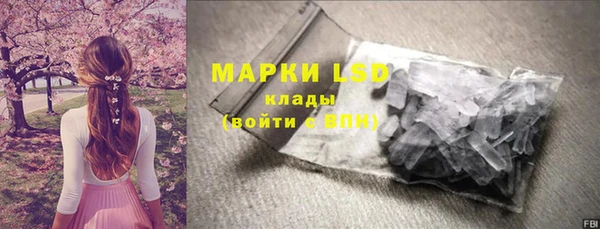 гашик Алексеевка
