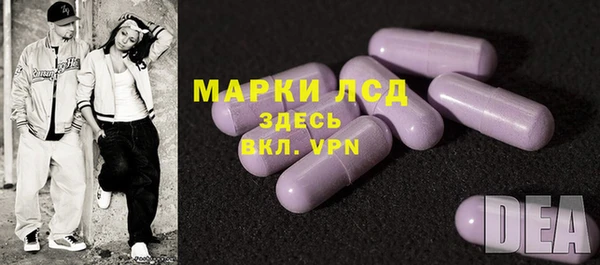 гашик Алексеевка